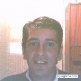 Encuentra Hombres solteros en Carlos Pellegrini