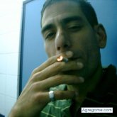 Chatear con ekaitz de Leganés