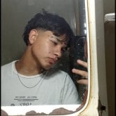 Josuegomess