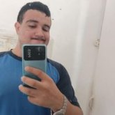 Foto de perfil de jeronimojero