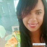 Foto de perfil de julia01