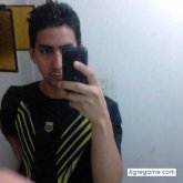 Joel