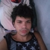 jeanlemes