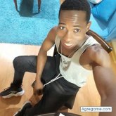 adelinmarie chico soltero en Calama