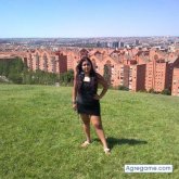 lilibeth1989 foto #64