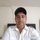 Busco pareja. Mujeres.