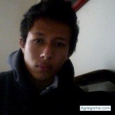 carlos sanchez
