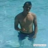 Foto de perfil de Yeyo1993