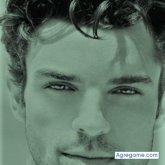 ozeluis chico soltero en Puebla Don Fadrique