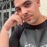 Juan Abraham