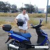 Foto de perfil de alexdaniel9583