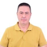 paulogiovanni