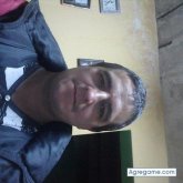 Luis Gabriel chorque
