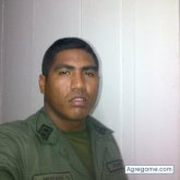 luis