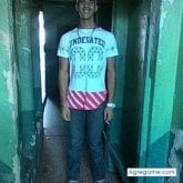 Yeizon