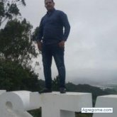 Ver fotos más de elrubio7609