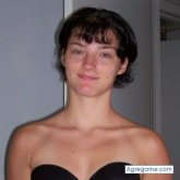 Foto de perfil de RafaelaMass