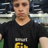 andrescalvopina