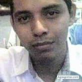 Encuentra Hombres solteros en Jalapa Nueva Segovia
