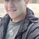 Busco mujeres, no importa la edad con