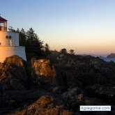 Chatear con 250771 de Punta De Piedras