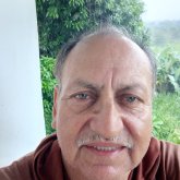 titobecerra
