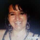 Foto de perfil de lela67