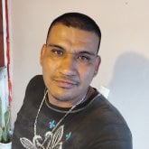 Mujeres no importa la edad. Me gusta