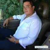 Juan Manuel Torres