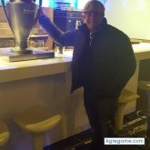 osbeliogabriel chico soltero en Navaconcejo