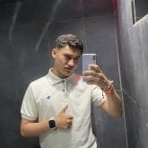Josejavier11