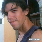 OrochiFernandez foto #11