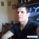 Foto de perfil de ramirooooo