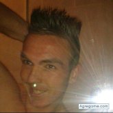 Foto de perfil de jose750