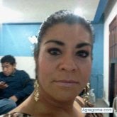 sandratrejo, Chica de Puebla para Chicas en Agregame.