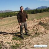 Chatear con anmipodos de Puerto De Mazarron