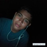 aldocampos6388 chico soltero en Rio Bravo