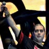 Foto de perfil de arturolezcano