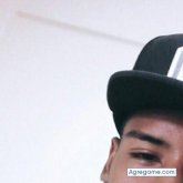 adrianrk26