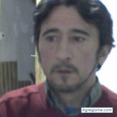 RobertoGarro chico soltero en Albir