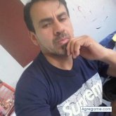 ernestobj chico soltero en Pilar