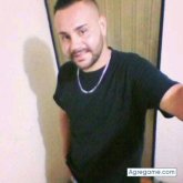 Héctor