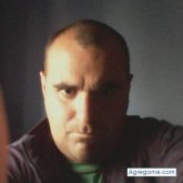 fran22villa chico soltero en Isla De Maipo