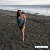 Mujeres solteras en San Juan Sacatepequez
