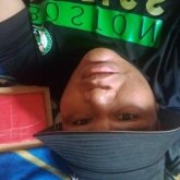 Busco ligar. Señorita o madre soltera