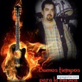 musico123 chico soltero en Villacarrillo