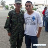 Chatear con franciscotoala de Anconcito