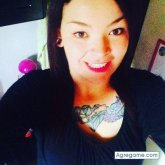 andreitag11, Chica de Soacha para Chicas en Agregame.