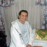 Chatear con nelape2008 de Lomas Del Mirador