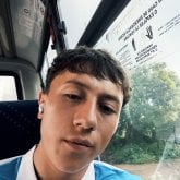 Mujer de 20 a 30 años. Interacción